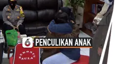 THUMBNAIL PENCULIKAN