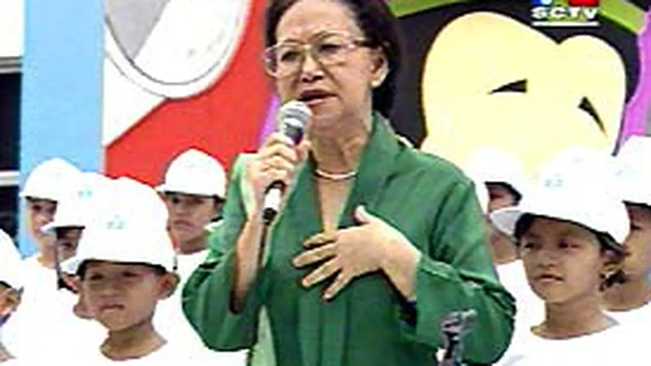 231002aBUKasur.jpg