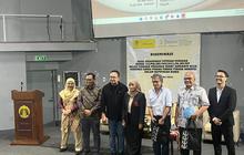 Guru Besar UI Soroti Kriminalisasi Sengketa Bisnis dalam Perkara Kerry Riza