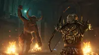The Elder Scrolls IV: Oblivion Remastered. (Dok: Steam)