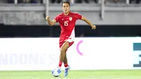 Kedatangan Miliano Jonathans Tambah Kedalaman Skuad Excelsior, Persaingan di Posisi Sayap Makin Menarik