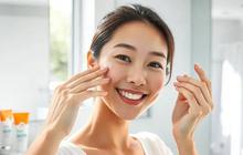Rahasia Wajah Cerah Bebas Kusam, Ini Cara Memakai Sunscreen yang Benar dan Bikin Kulit Bersinar