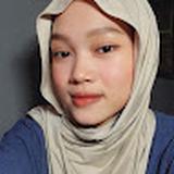 Avatar Rahmadina Sundari