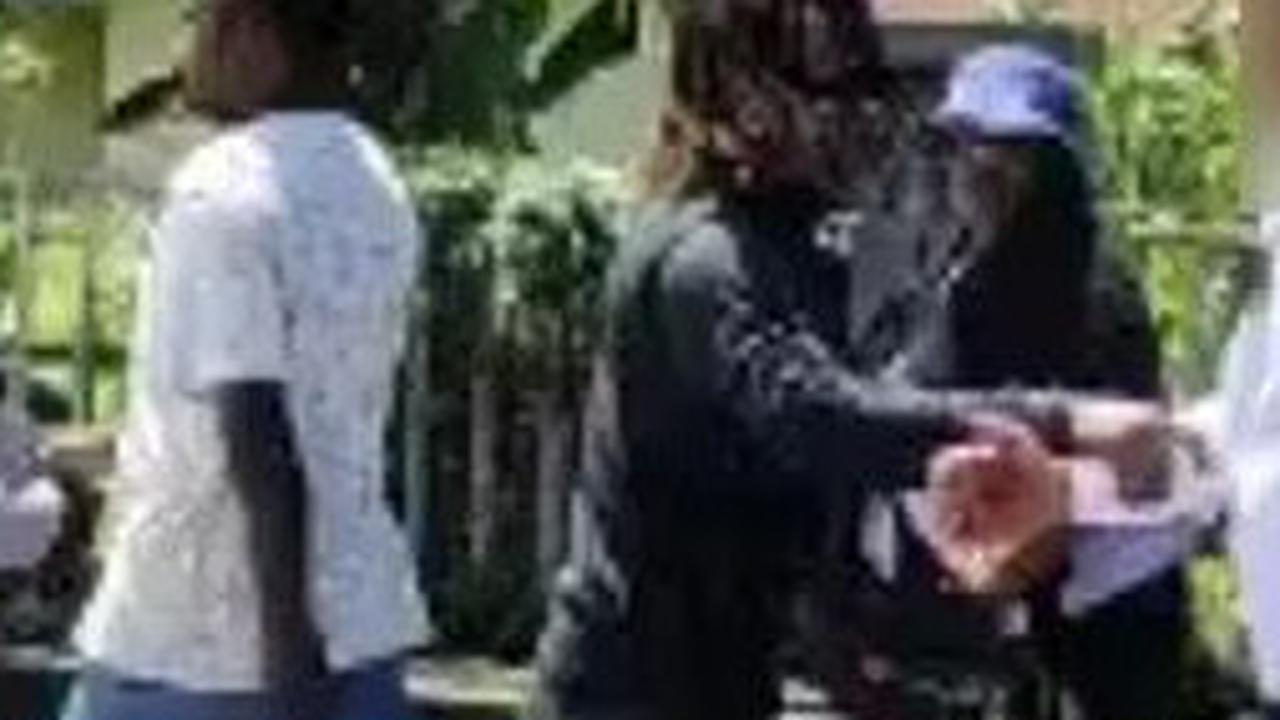 Pangdam Cenderawasih Ungkap KNPB dan ULMWP Dalang Kerusuhan Iring-iringan Jenazah Lukas Enembe di Jayapura