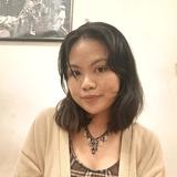 Alya Putri Agustina