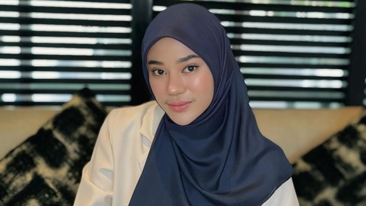 Reaksi Clara Shinta Usai Dituduh Jadi Penyebar Video Miftah Maulana Hina Sunhaji Penjual Es Teh