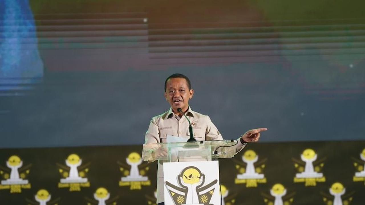 Terobosan Pemerintah Jadi Kunci Utama Capai Swasembada Energi Nasional