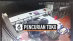 vertical curi