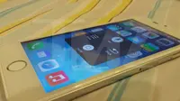 iPhone 6 Hanya Dibekali RAM 1GB?