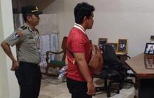 Fakta di Balik Video Viral Penganiayaan ART di Sunter, Kejadian di Februari 2023
