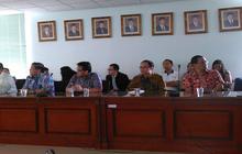 Serangan balik KY hadapi hakim Sarpin