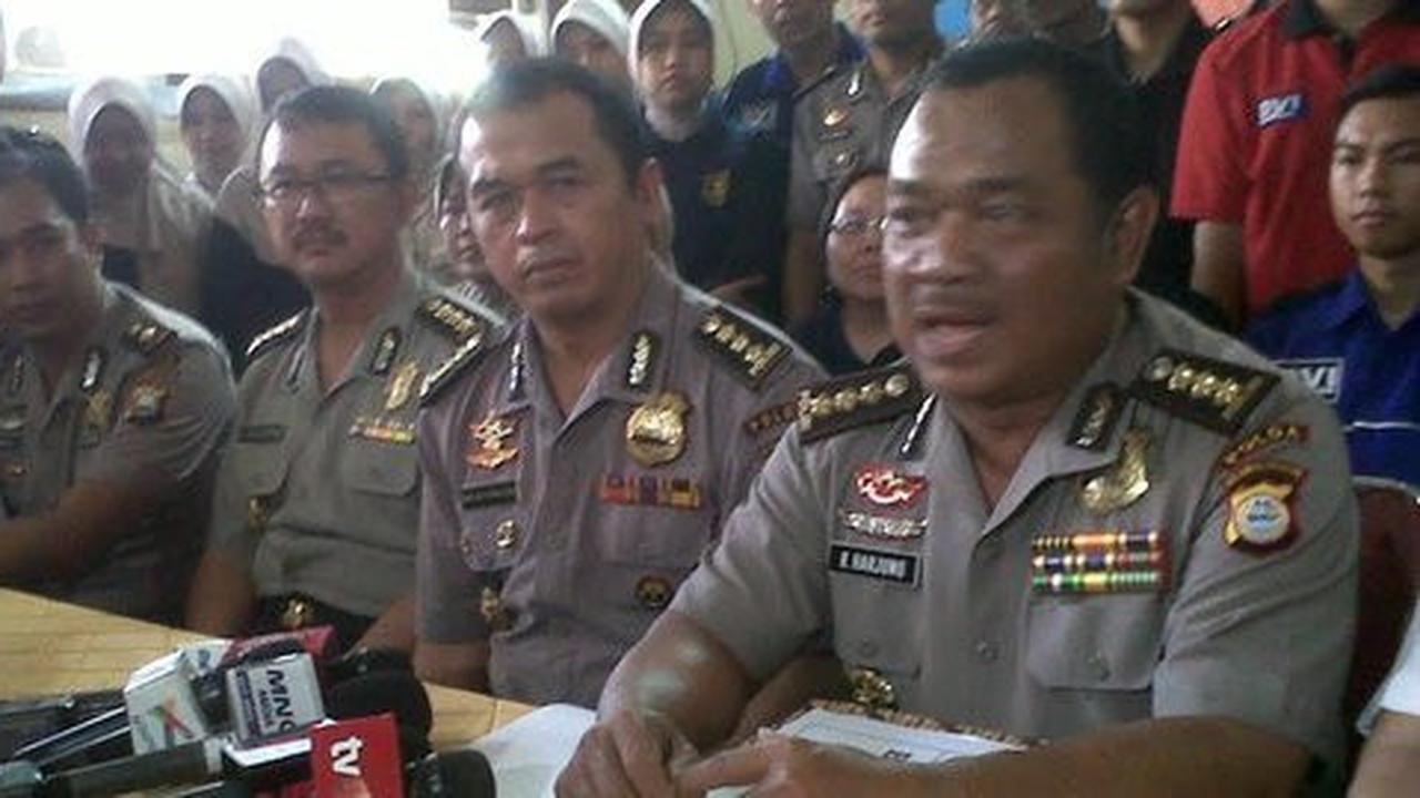 Akik dan kumis ungkap identitas Natsir korban Aviastar