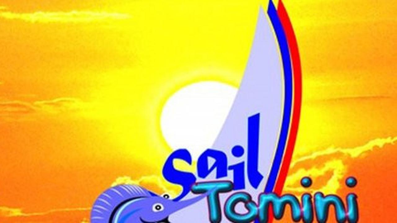 Puan: Sail Tomini upaya pemerintah wujudkan pembangunan kelautan