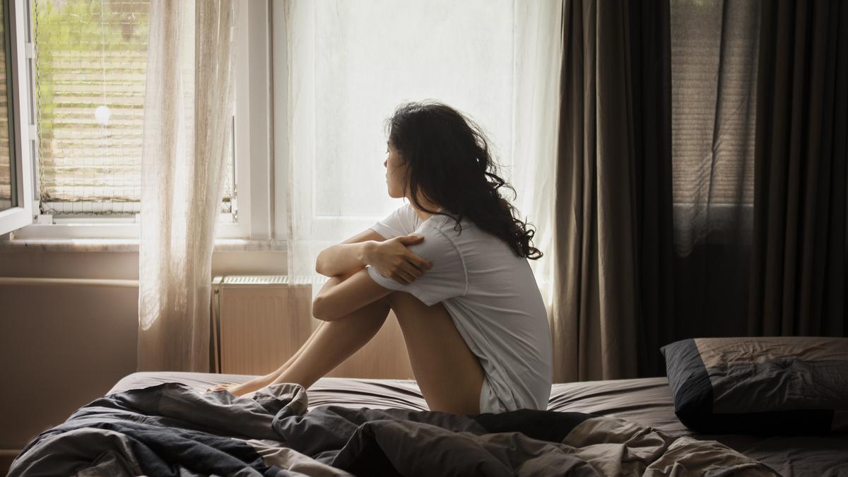 Jangan Dianggap Sepele! Trauma Masa Lalu Pengaruhi Gaya Keterikatan dan Cinta