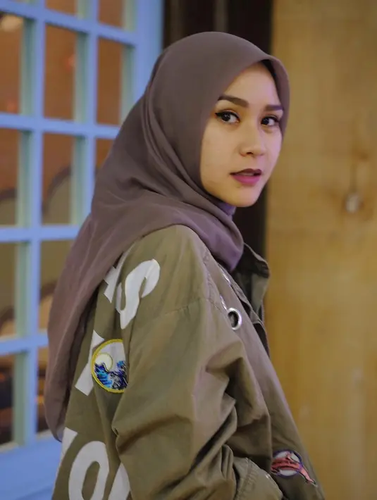 (Instagram/zaskiadyamecca)