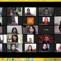 (Sumber foto: Fimela.com)