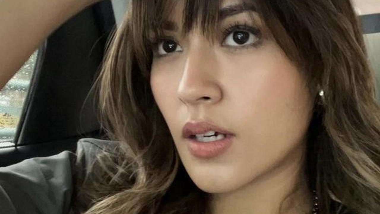 10 Model Rambut Panjang Simpel ala Raisa, Tampil Elegan dan Mudah Ditiru
