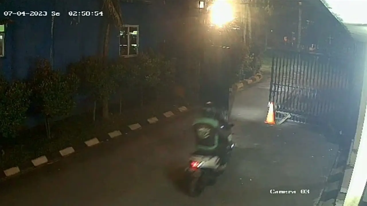 Bekasi