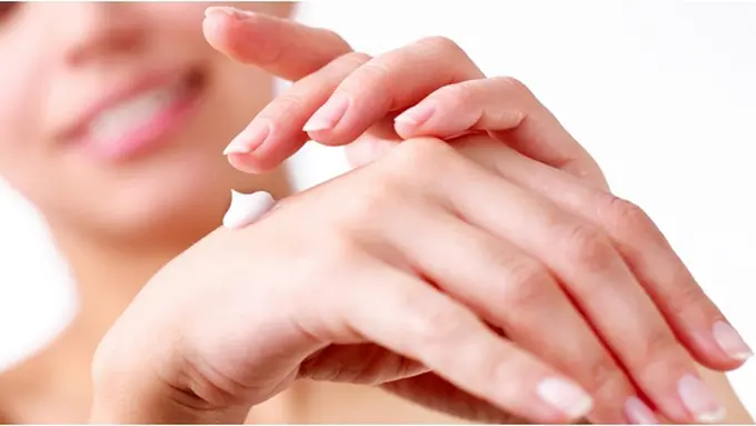 Foto: copyright thinkstockphotos.com