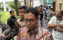 Indonesia Berjuang Bebaskan Panel Surya Lokal dari Tarif Impor AS yang Melonjak
