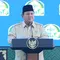 Prabowo: Kalau Belajar Politik Harus dari Nahdlatul Ulama