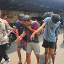 Komplotan Pencuri Mobil Ini Selalu Lolos, Ternyata Pakai Alat Canggih