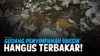 THUMBNAIL terbakar