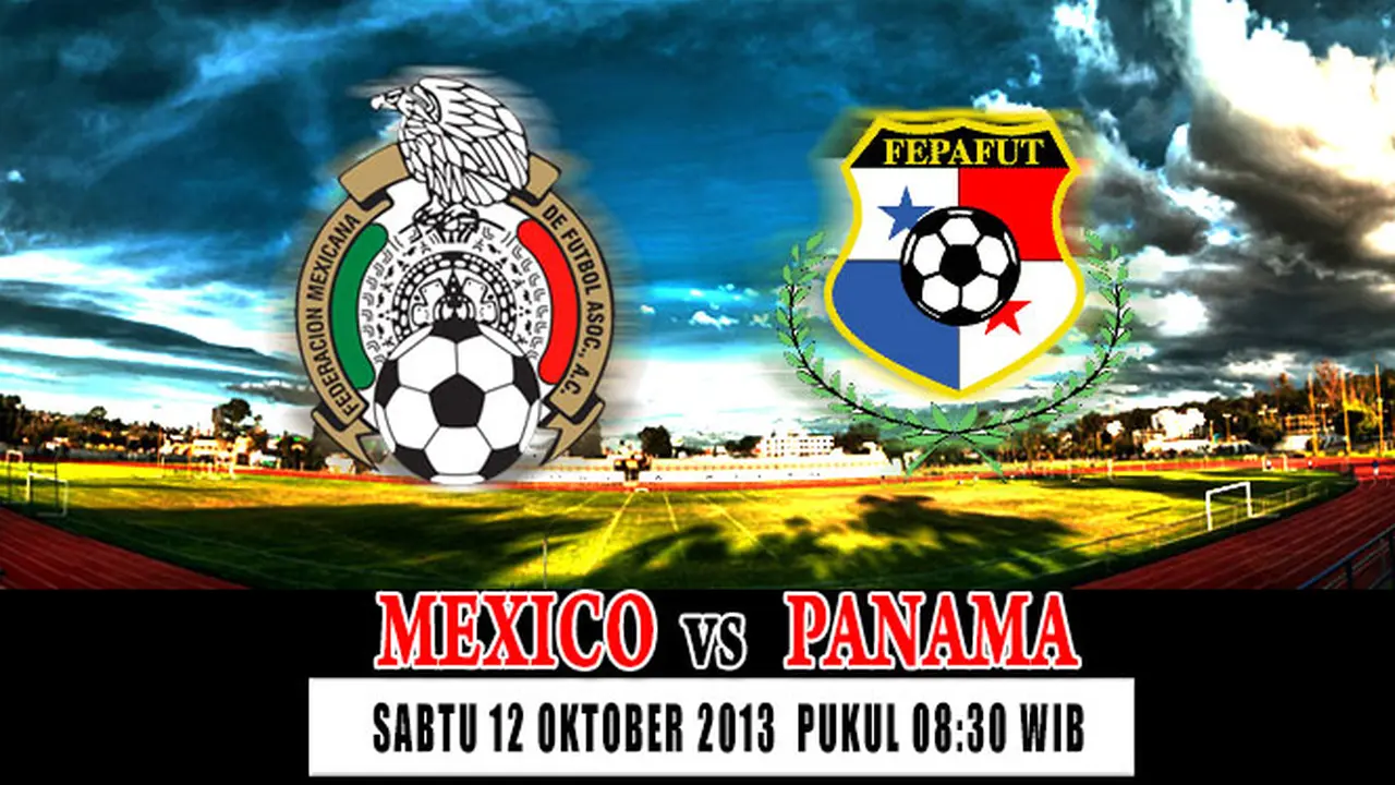 mexico-panama-131008b.jpg