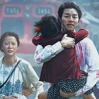 Foto Film Train To Busan Credit: Kapanlagi.com/PanMedia&Entertainment
