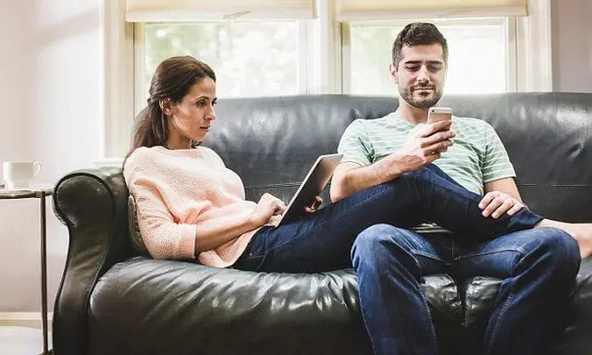 5 Sikap Penting untuk Mencegah Perselingkuhan dalam Hubungan Asmara