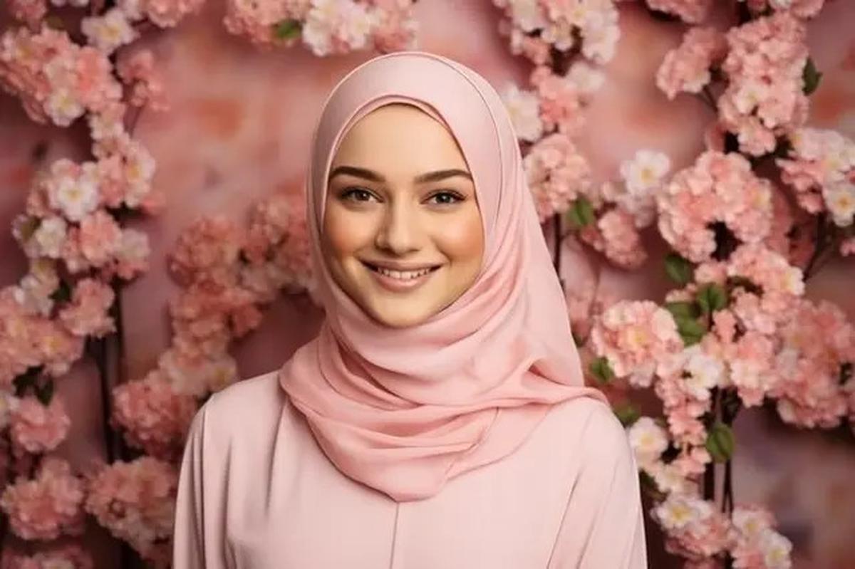 Pahala Menutup Aurat Ternyata Lebih Besar Dibanding Membangun Masjid, Simak Penjelasan Buya Yahya