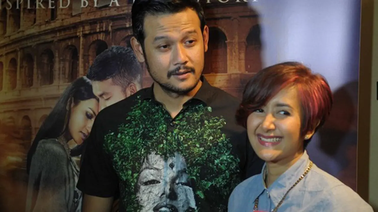 Foto: copyright KapanLagi.com
