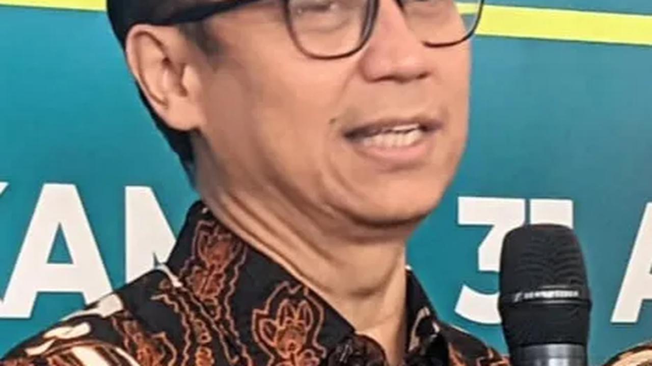 Di Depan DPR, Menkes Budi Jamin Tak Ada Kegaduhan dari Penyebaran Nyamuk Wolbachia