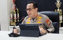 Babak Baru Kasus Dugaan Mantan Pengacara Tipu Anak Bos Prodia, Polisi Bidik Calon Tersangka
