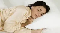 Awet Muda Tanpa Suntik, Ini Rahasianya!