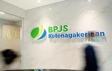 Dana Desa Bisa Dipakai untuk Bayar Iuran BPJS Ketenagakerjaan Warga, Ini Aturannya