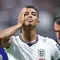 Jude Bellingham Pukul Kepala Valentin Barco, Terancam Sanksi FIFA