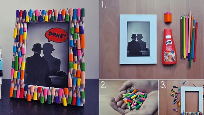 Foto: copyright lillycupcake.com