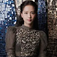 (Sumber: Instagram @dior)