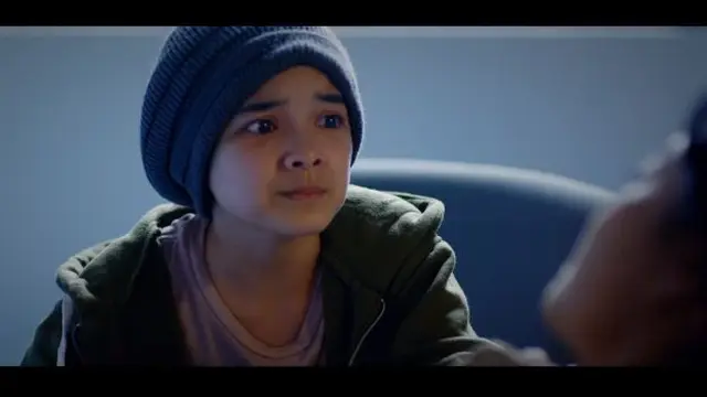 Film Tuhan Minta Duit