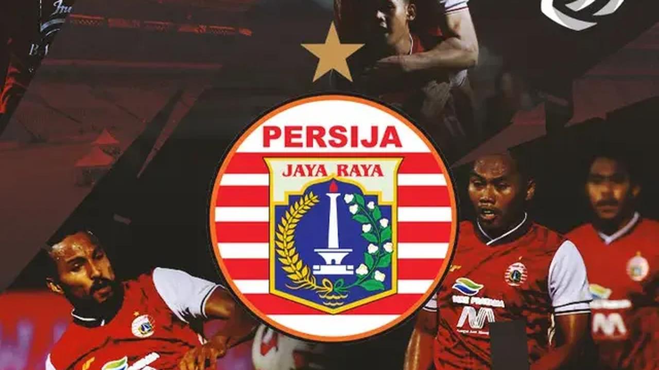 "Izinkan saya menyampaikan permohonan maaf sebesar-besarnyanya kepada teman-teman Persija dan Jakmania atas berbenturan jadwal yang tanggal 16 kemudian sejatinya kawan-kawan Persija akan bertanding di GBK tanggal 16, terus kemudian pada akhirnya dipindahk