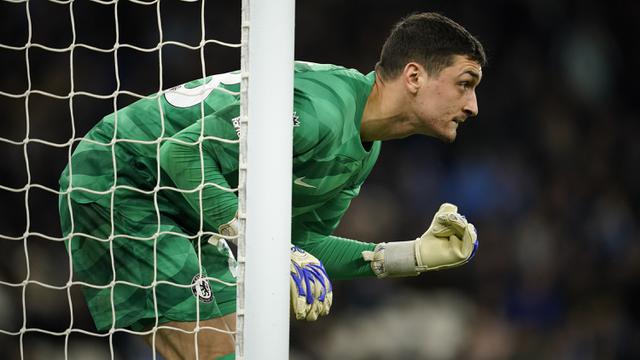 Manchester City vs Chelsea: Laga pekan ke-25 Premier League 2023/2024