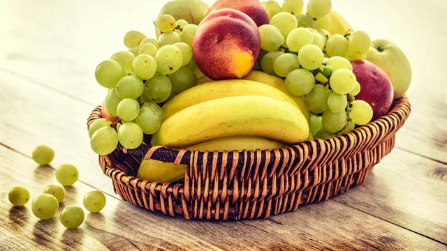 Gangguan Pada Metabolisme Akibat Kekurangan Vitamin dan Mineral