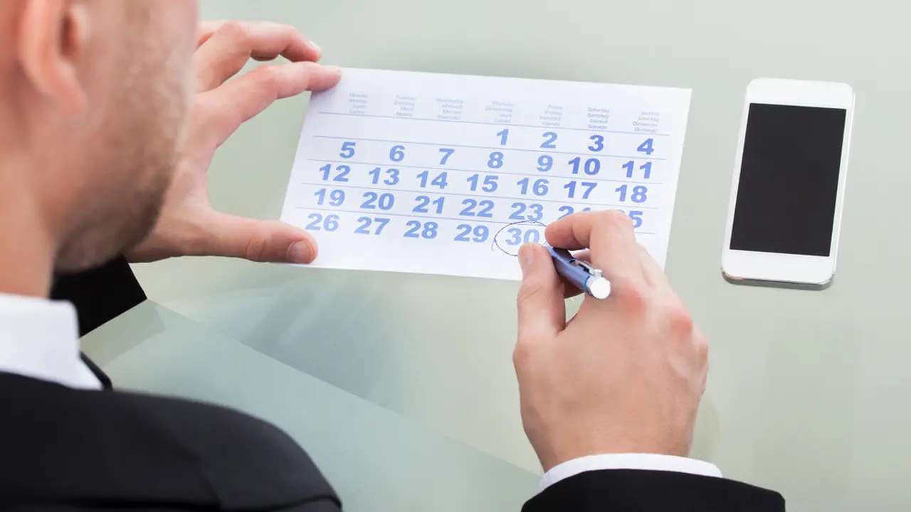 Waktu yang Tepat untuk Cek Kadar Kolesterol (Andrey Popov/Shutterstock)