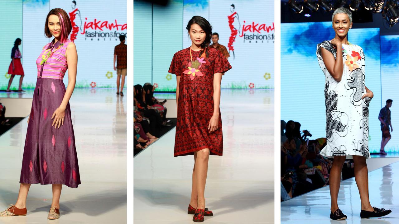 Lenny Agustin JFFF2014 4