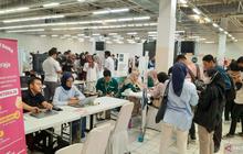 Tahukah Anda? Pemkab Donggala Ajak Perusahaan Tingkatkan Tanggung Jawab Sosial Perusahaan, PT LTT Sumbang Lahan Pemakaman Umum