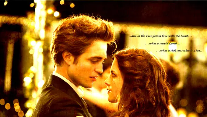 5 Hal Gila yang Dilakukan Orang Saat Jatuh Cinta