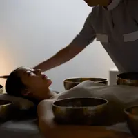 Yuk kita intip seperti apa penggabungan perawatan medis canggih dengan terapi holistik ala Thailand. (Dok: RAKxa)