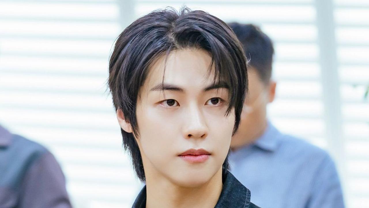 7 Potret Menarik Para Pemeran Drakor SBS 'Spring of Youth' yang Akan Mengguncang Layar Kaca