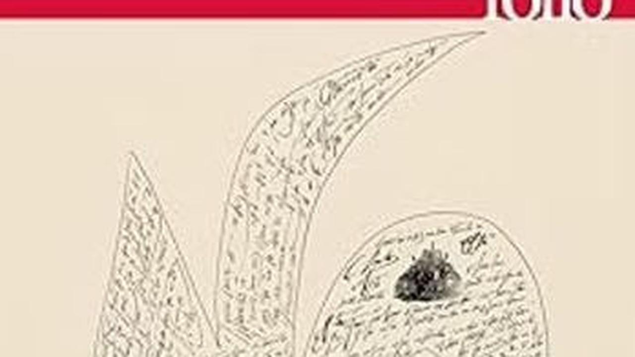 Dalam bukunya yang berjudul 'La langue anglaise ­n'existe pas. C'est du français mal prononcé' atau 'The English Language Does Not Bxist. It's badly Pronounced French', Profesor Cerquiglini menekankan bahwa bahasa Prancis telah memberikan kontribusi ko